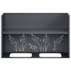 Product Thumbnail Image 9 of 11