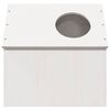 Product Thumbnail Image 4 of 7