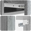 Product Thumbnail Image 8 of 9