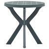 Product Thumbnail Image 3 of 5