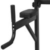 Product Thumbnail Image 6 of 8