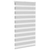 Product Thumbnail Image 3 of 16