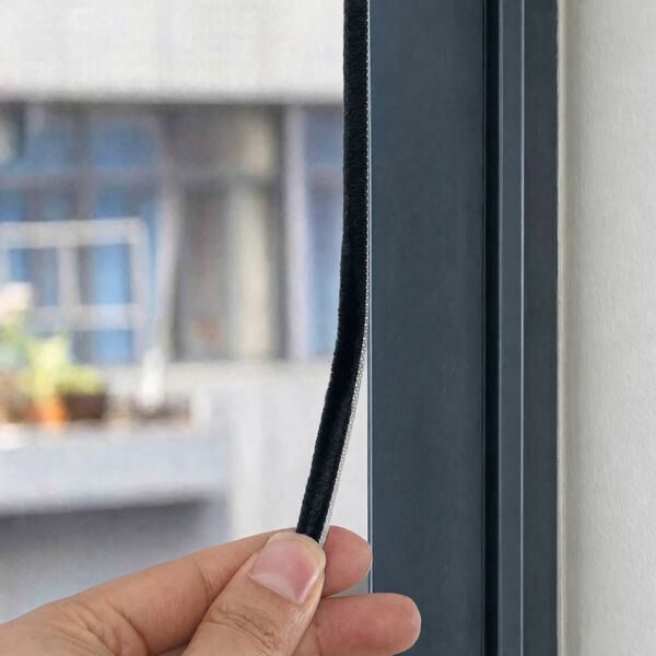 Showing Product Image 3 of 8