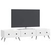 Product Thumbnail Image 3 of 12