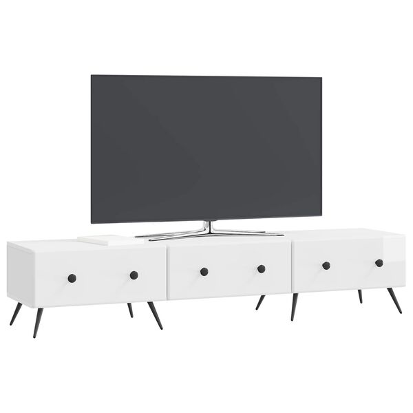 Showing Product Image 3 of 12