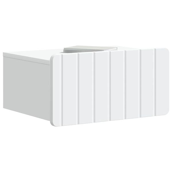 Showing Product Image 2 of 9