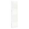 Product Thumbnail Image 4 of 6