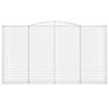 Product Thumbnail Image 4 of 6