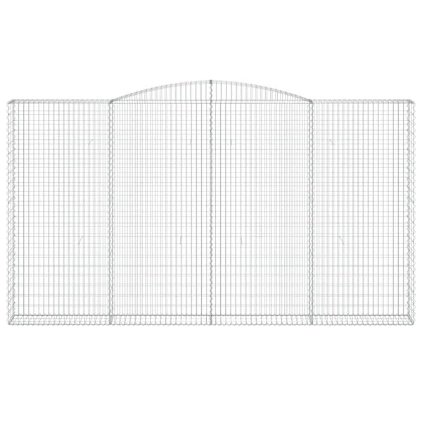 Showing Product Image 4 of 6