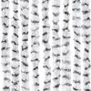 Product Thumbnail Image 6 of 7