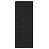 Product Thumbnail Image 6 of 15