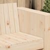 Product Thumbnail Image 3 of 10