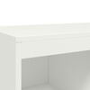 Product Thumbnail Image 10 of 13