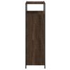 Product Thumbnail Image 7 of 10