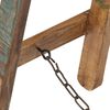 Product Thumbnail Image 7 of 10