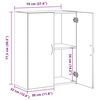 Product Thumbnail Image 12 of 13