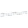 Product Thumbnail Image 5 of 7