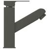 Product Thumbnail Image 4 of 6