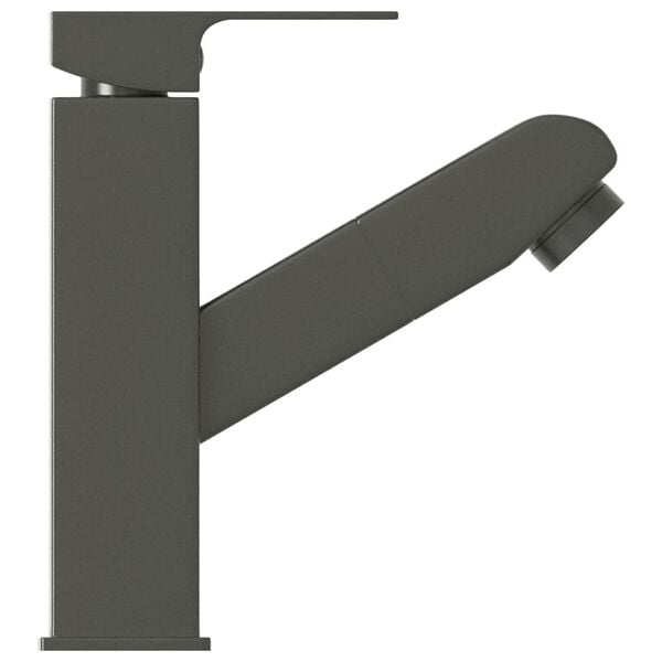 Showing Product Image 4 of 6