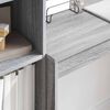 Product Thumbnail Image 4 of 18