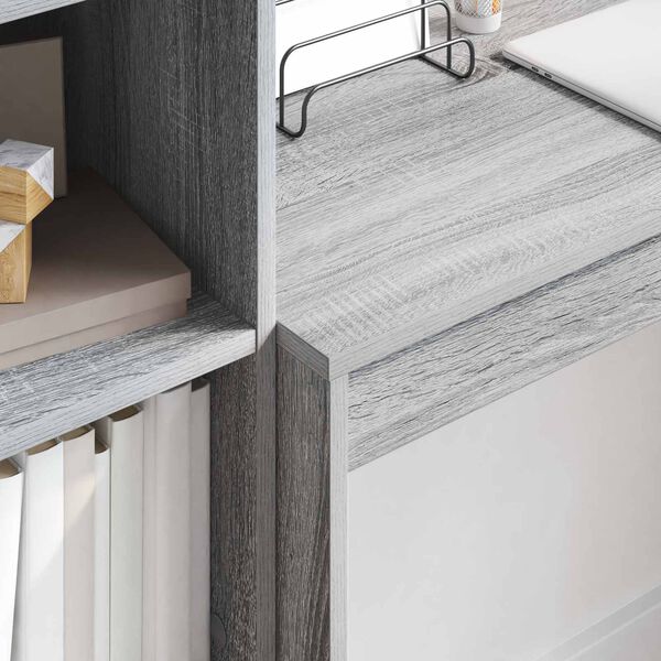 Showing Product Image 4 of 18