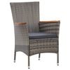Product Thumbnail Image 6 of 12