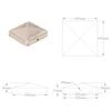 Product Thumbnail Image 9 of 9