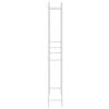 Product Thumbnail Image 6 of 12