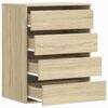 Product Thumbnail Image 5 of 11