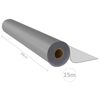 Product Thumbnail Image 6 of 6