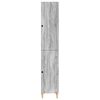 Product Thumbnail Image 4 of 8