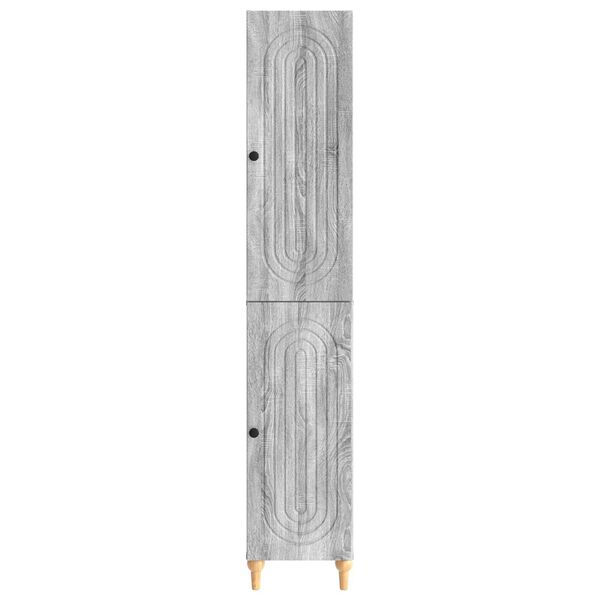 Showing Product Image 4 of 8