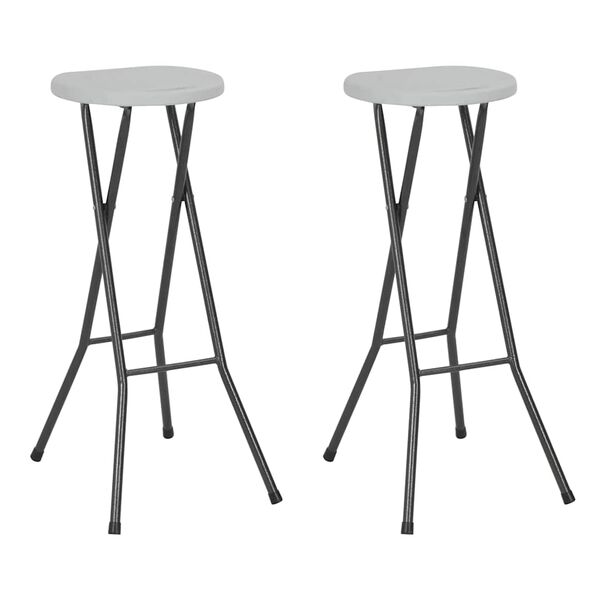 Showing Product Image 1 of 8