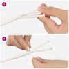 Product Thumbnail Image 4 of 5