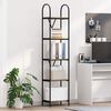 Product Thumbnail Image 2 of 14