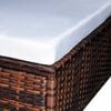 Product Thumbnail Image 3 of 4