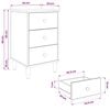 Product Thumbnail Image 9 of 11