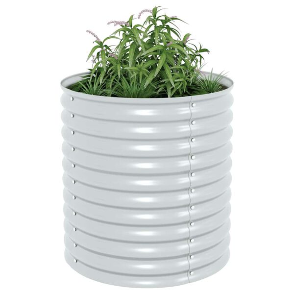Showing Product Image 4 of 8