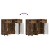 Product Thumbnail Image 11 of 15