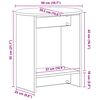 Product Thumbnail Image 10 of 10