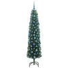 Product Thumbnail Image 4 of 14
