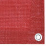 Product Thumbnail Image 2 of 5