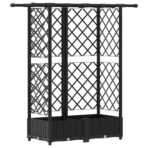 Showing Product Image 1 of 8