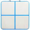 Product Thumbnail Image 5 of 17