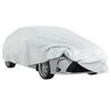 Product Thumbnail Image 4 of 11