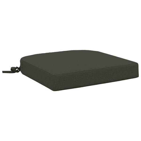 Showing Product Image 1 of 8