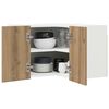 Product Thumbnail Image 3 of 13