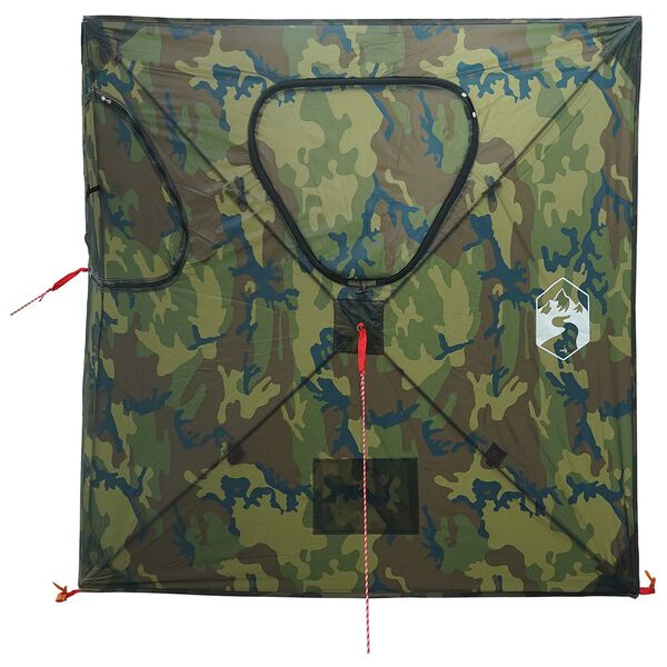 Showing Product Image 4 of 9