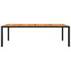 Product Thumbnail Image 2 of 5