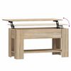Product Thumbnail Image 8 of 9